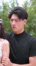 Episode 53
