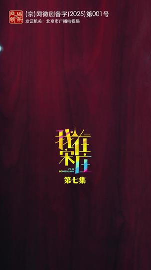 我在宋庄 第7集