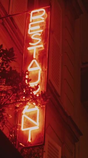 Your Ladyship's Escorting CEO Episode 3