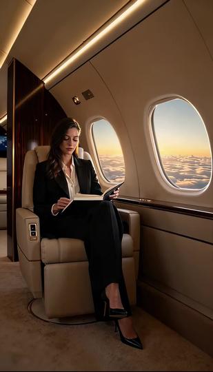 He Chose the Heiress, I Married the Billionaire Episode 1