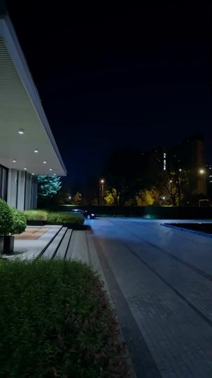 I Rise, You Fall, That's the Rule Episode 10