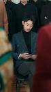 Episodes 108
