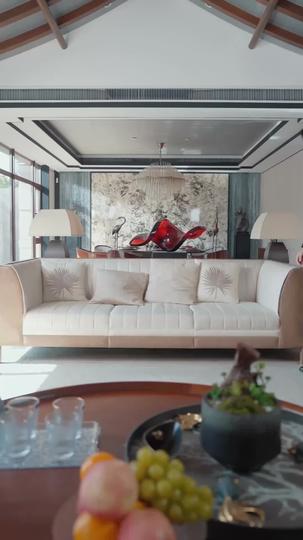 Once Is Enough to Break Me Episode 2