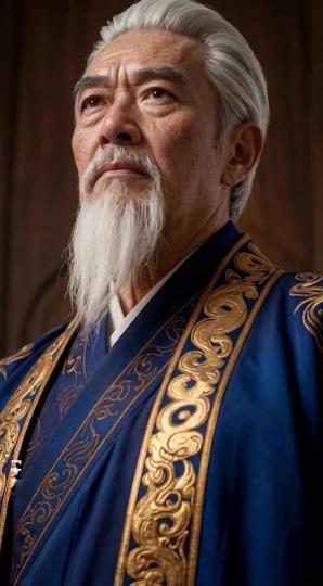 妖獸夫君助我成爲萬靈之王 第2集