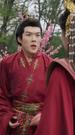 Episodes 47