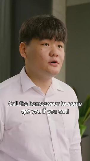 Prescription for Revenge Episode 4