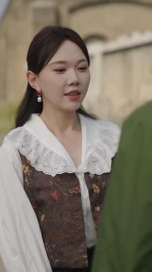 Echoes of the 80s: Rhythm of Us Episode 11