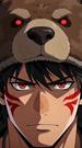 Episodes 14