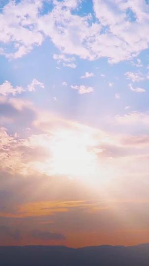 Bonne Année, Ma Femme Épisode11