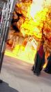 Episodes 31
