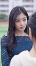 Episodes 20