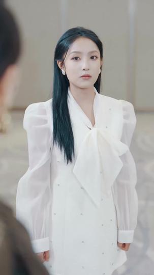 當我懷孕被裁之後 第8集