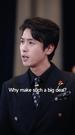 Episode 42