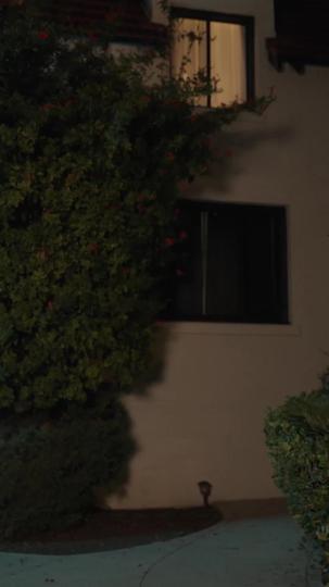 Divorciada, Enfim Encontro o Homem Perfeito 11Episódio