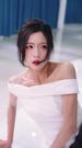 Episodes 52