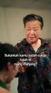 Episode 57