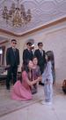Episodes 17