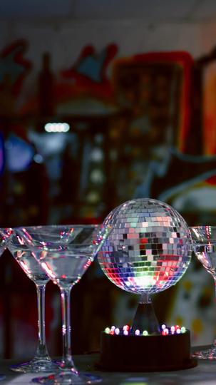 Falling For My Estranged Wife Episode 1