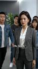 Episodes 29