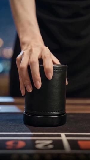 荊棘玫瑰不好惹 第9集