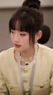 Episodes 29
