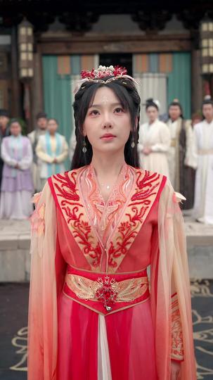 师傅今天也在休假 第2集