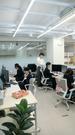 Episodes 25