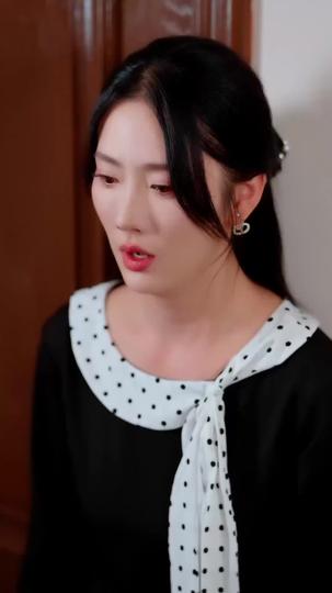 Shackled by You, Soaring With Love Episode 3