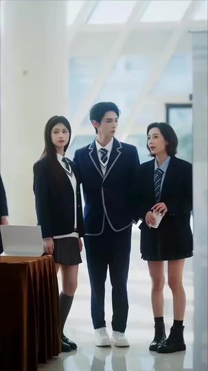 잔혹 동화 제9회