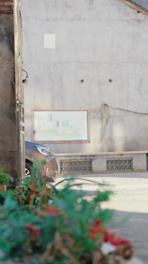 A Fortune Returns Home Episode 8