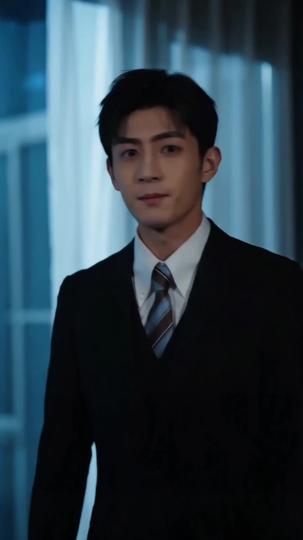 身代わりにされた代償 ～三年後、夫は家族を捨てた～ 第 9 話