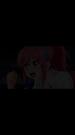 Episodes 59