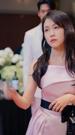 Episodes 40