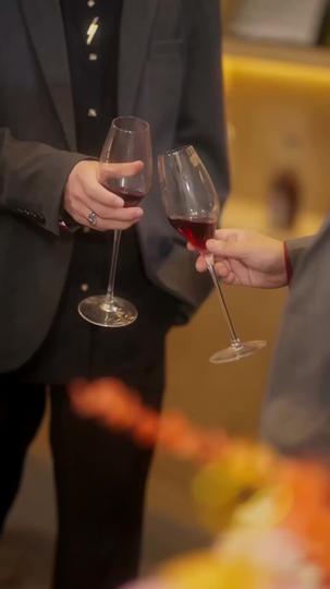 Kiss Me Into the Light Episode 5