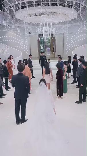 남자가 절망할 때 제4회