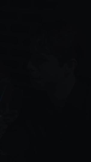 My Sister Stole My Man  Episode 8