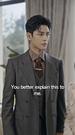 Episodes 46