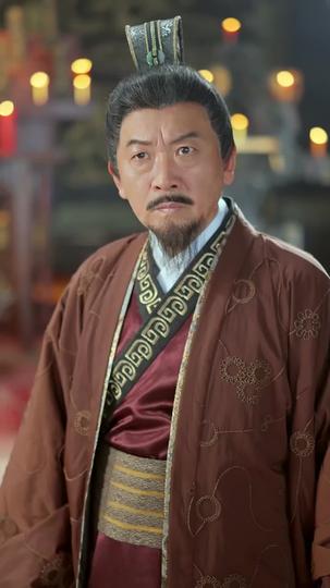 Reborn Healer: Cures for All, Mercy for None Episode 10