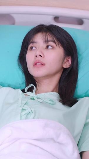 ตอบแทนลมหายใจรักด้วยความตาย ที่10ตอน