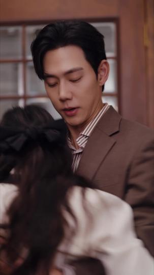 동생이 훔친 사랑 제7회