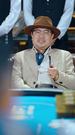 Episodes 27