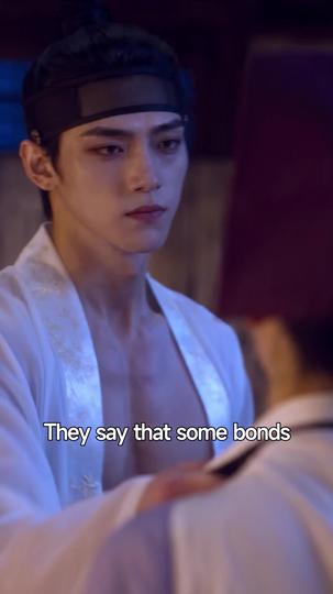 The Prince's Night Episode 1