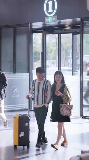 玫瑰娇藏 第10集