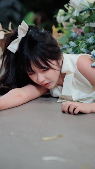 银河不曾拥抱月亮 第3集