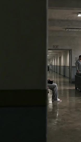 Don’t Hurt My Cat Episode 1