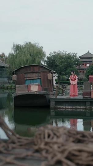 She Rules the Palace, Now She Rules My House Too Episode 5