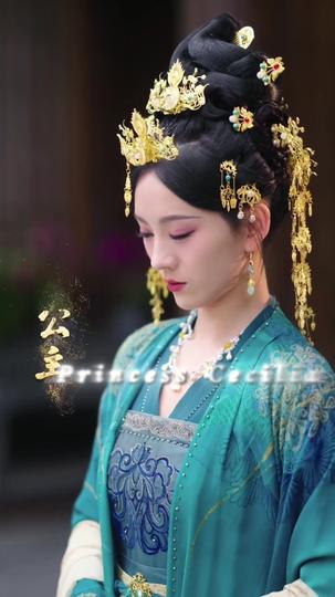 Spiritbound: Shadows of Revenge (DUBBED) Episode 1