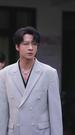Episodes 49
