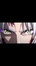 Episodes 40