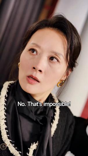 His Unveiled Obsession Episode 4